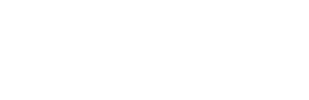 Traiteur mariage Saint-Malo